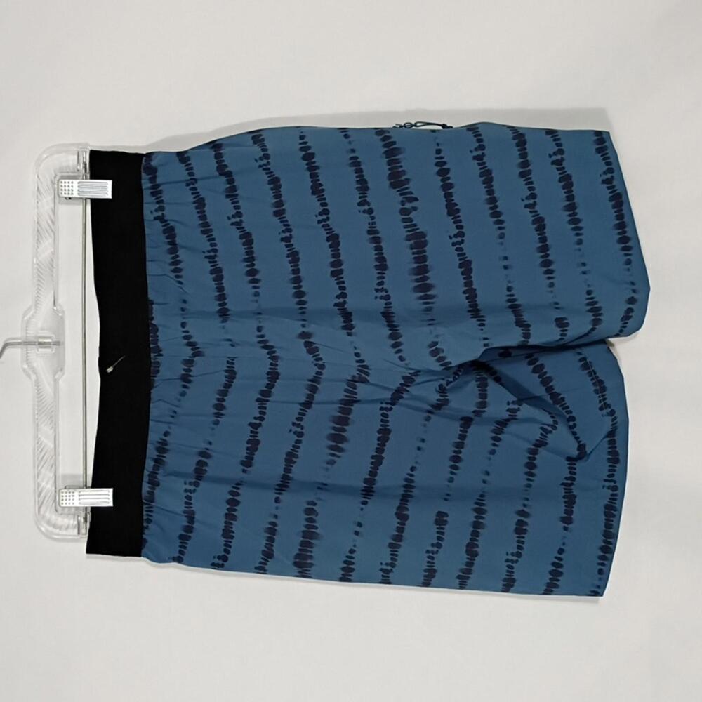 NWT Flylow M's Safari Active Wear Short River Mens Size XL - Picture 4 of 11